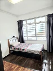 Blk 452 Jade Spring @ Yishun (Yishun), HDB 4 Rooms #582928001